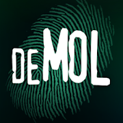 Download Wie is de Mol? 6.0.1 Apk for android Apk