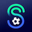 Download WinScore - free football live score. 1.1.3 Apk for android Apk