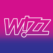 Download Wizz Air 7.5.7 Apk for android