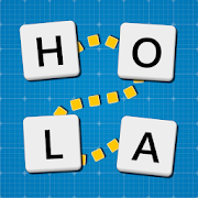 Download Word Architect - Crosswords 1.1.3 Apk for android