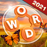 Word Calm - Relax and Train Your Brain 2.3.9