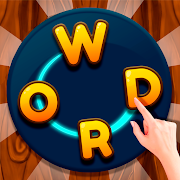 Download Word Connect 2022 3.5 Apk for android