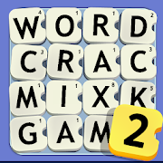 Download Word Crack Mix 2 3.7.3 Apk for android