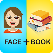 Download Word  By Picture - Guess 2pics? 1.1.0 Apk for android