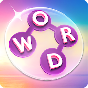 Download Wordscapes Uncrossed 1.3.1 Apk for android Apk