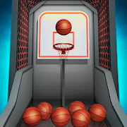 Download World Basketball King 1.2.11 Apk for android