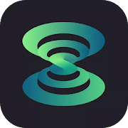 Download Wormhole - Bridge between Mobile & Desktop 1.5.3 Apk for android