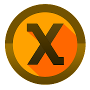 Download Xash3D FWGS (Old Engine) 0.19.2 Apk for android Apk