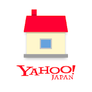 Download Yahoo!不動産 - 賃貸・マンション・一戸建て・物件検索 3.5.0 Apk for android