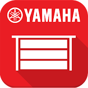 Download Yamaha MyGarage 3.0.93 Apk for android