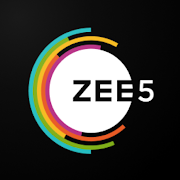 Download ZEE5: Movies, TV Shows, Web Series, News 5.0 and up Apk for android Apk