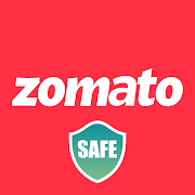 Zomato: Food Delivery & Dining 16.2.3