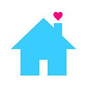 Download Zumper - Apartment Rental Finder 4.15.43 Apk for android