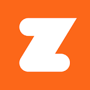 Download Zwift 1.0.100345 Apk for android