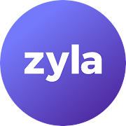 Download Zyla: Your 24x7 health expert (Diabetes, BP, PCOD) v4.0.1 Apk for android