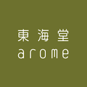 東海堂 arome 3.0.8