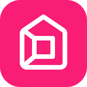 Download 홈즈 - Homes 8.0.0 Apk for android