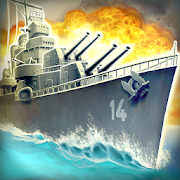 Download 1942 Pacific Front 1.7.2 Apk for android