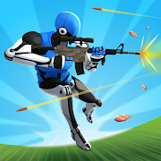 Download 1v1.LOL - Third Person Shooter 4.22 Apk for android Apk