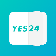 Download 예스24 eBook - YES24 eBook 3.1.31 Apk for android