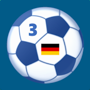 Download 3. Liga  Apk for android