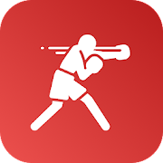 Download 30 Day Fighter Challenge 1.5 Apk for android