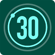 Download 30 Day Fitness Challenge 2.0.14 Apk for android