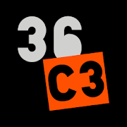 Download 36C3 Schedule 1.51.0 Apk for android