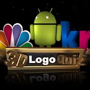 Download 3D Logo Quiz 1.52 Apk for android