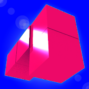 Download 3tris - Color Brick Adventure 1.1.20 Apk for android