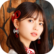 Download 乃木坂46リズムフェスティバル 2.6.5 Apk for android