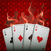 7areeg Online Rummy Hand 5.211