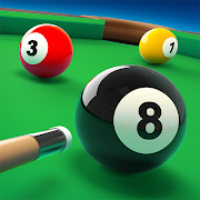 Download 8 Ball Pool Trickshots 1.7.0 Apk for android