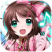 Download 8 beat Story　アイドル×音楽ゲーム 2.3.14 Apk for android