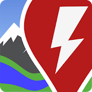 Download A Better Routeplanner (ABRP) 4.2.1 Apk for android