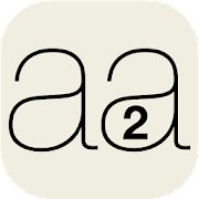 Download aa 2 1.3.0 Apk for android