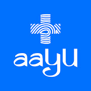 Download Aayu: Quick medicine home delivery, online doctors 5.1.23 Apk for android