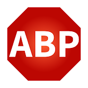 Download ABP for Samsung Internet 2.2.0 Apk for android