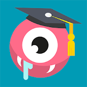 Download Academons - Primaria juegos educativos 2.7.3 Apk for android