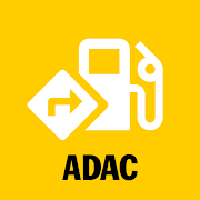 Download ADAC Spritpreise 4.2.2 Apk for android