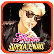 Download Adex e Nau Musica Gratis sin internet 2020 1.3.2 Apk for android