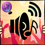 Download Ad@mos Popular Ringtones 2O22 11.00 Apk for android