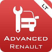 Download Advanced LT for RENAULT 829k Apk for android