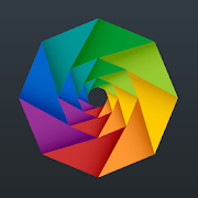 Download Afterlight Pro - Free Photo Editing 2.1.9 Apk for android