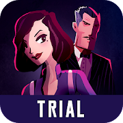 Download Agent A: A puzzle in disguise 5.2.5 Apk for android