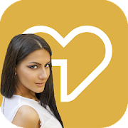 Download Ahlam. Chat & Dating app for Arabs in USA 1.51.17 Apk for android