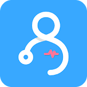 Download aido health 4.6.2 Apk for android