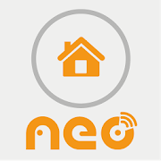 Download AIO REMOTE NEO - Smart Home App 1.82.0 Apk for android