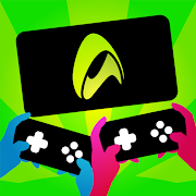 Download AirConsole - TV Gaming Console 943k Apk for android Apk