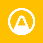 Download Airthings Wave 3.9.1 Apk for android